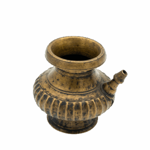 Nepali Antique Karuwa